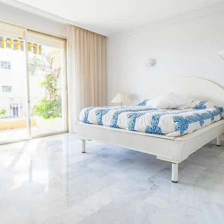 Le Moure Rouge Apartment Cannes